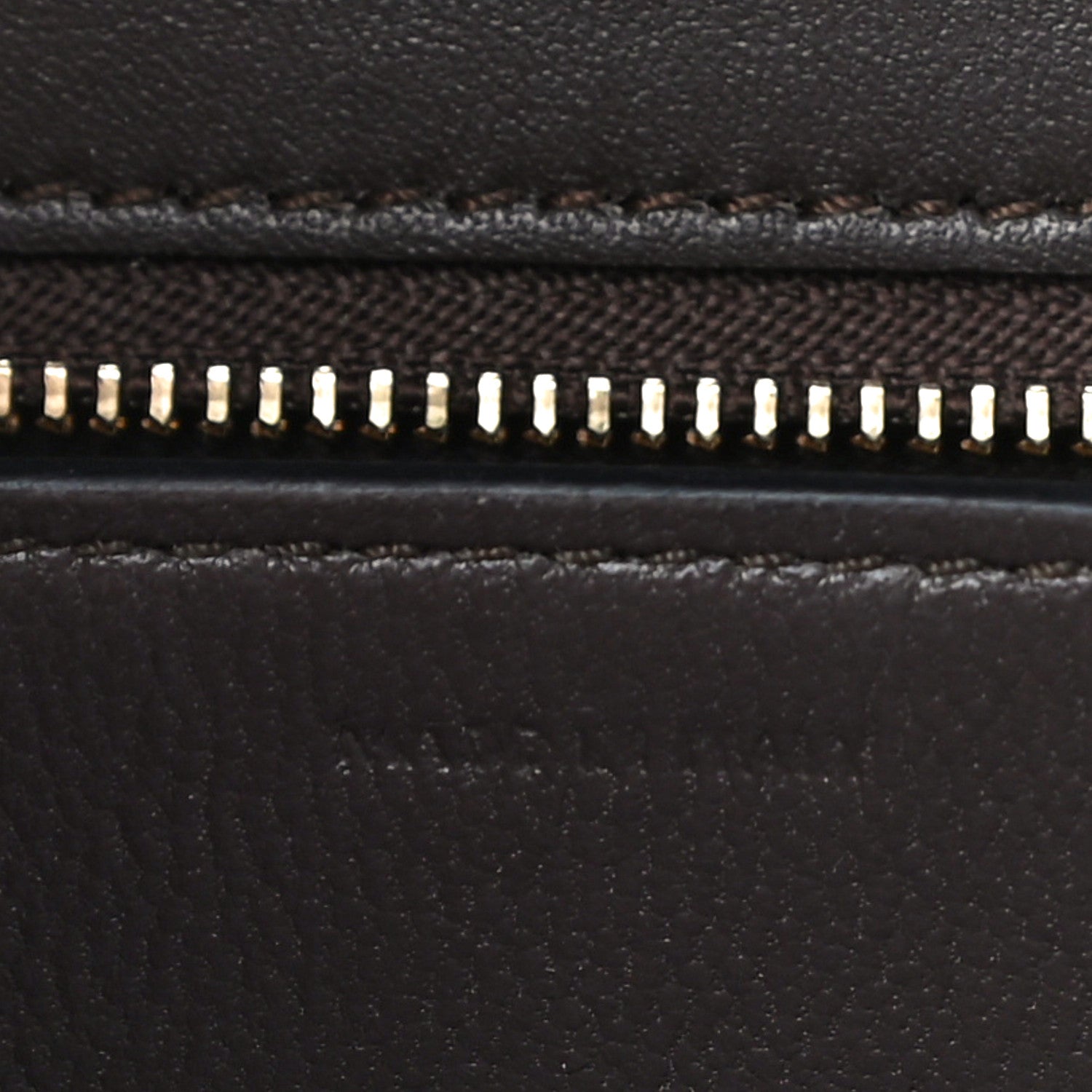 Celine Lizard Small Classic Box Flap Bag Natural 6 of 10