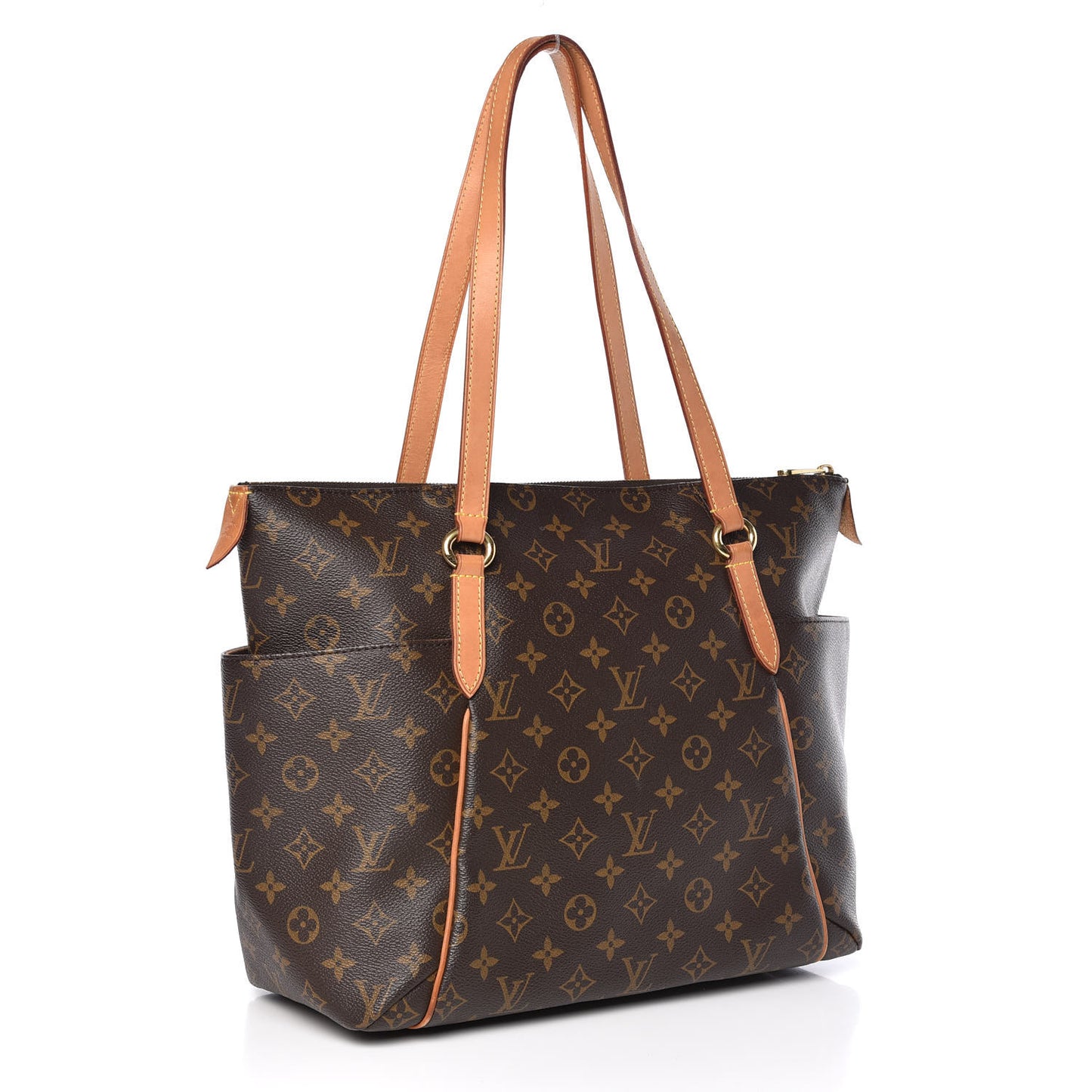 Monogram Totally MM