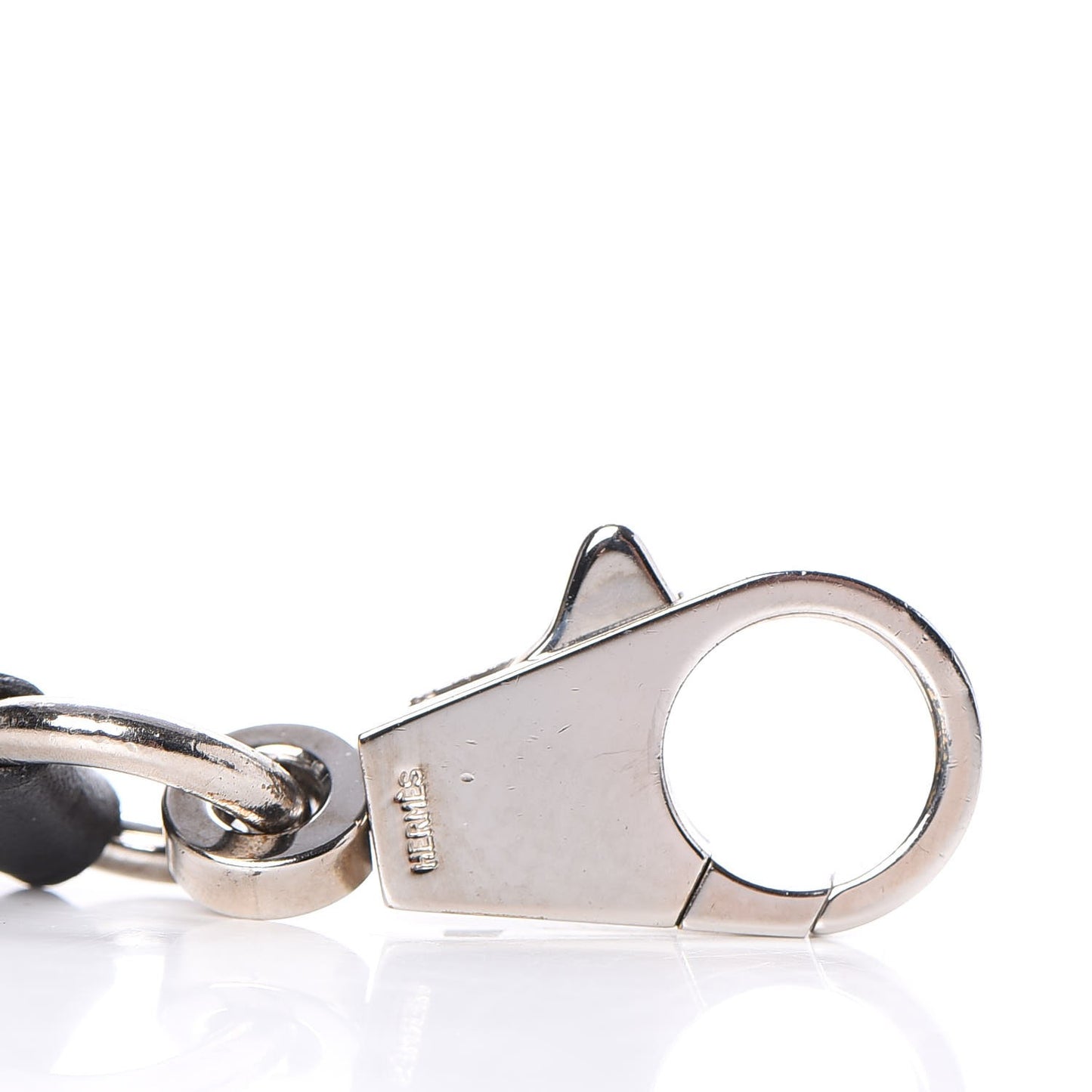 Box Kelly Retourne 32 Black