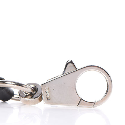 Hermes Box Kelly Retourne 32 Black 28 of 45