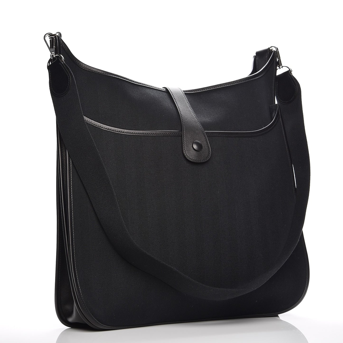 Toile Swift Evelyne TGM II Black