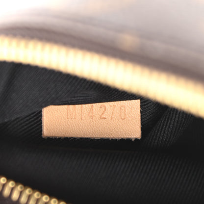 Louis Vuitton Monogram Bumbag 7 of 10