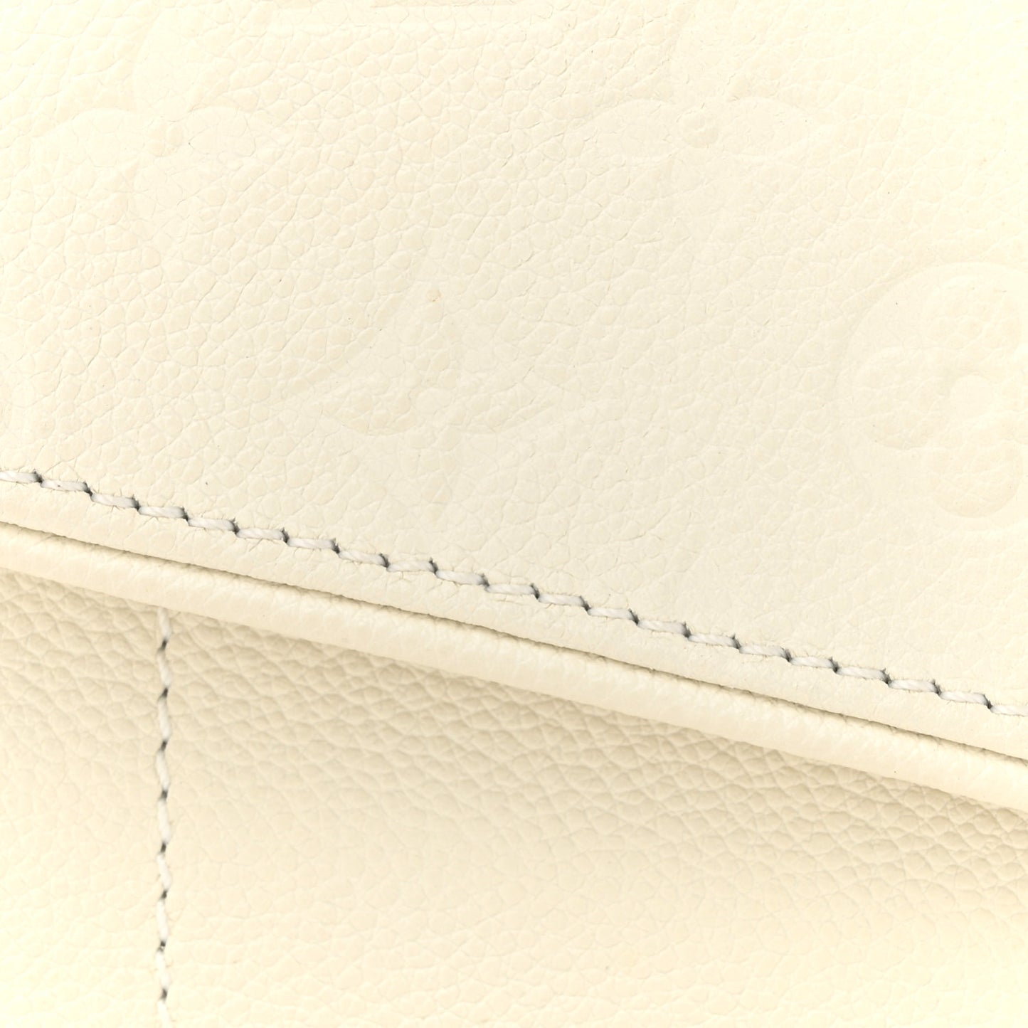 Empreinte Saint Germain PM Ivory