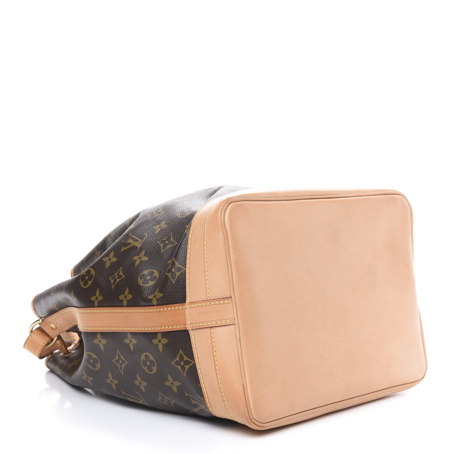 Monogram Noe