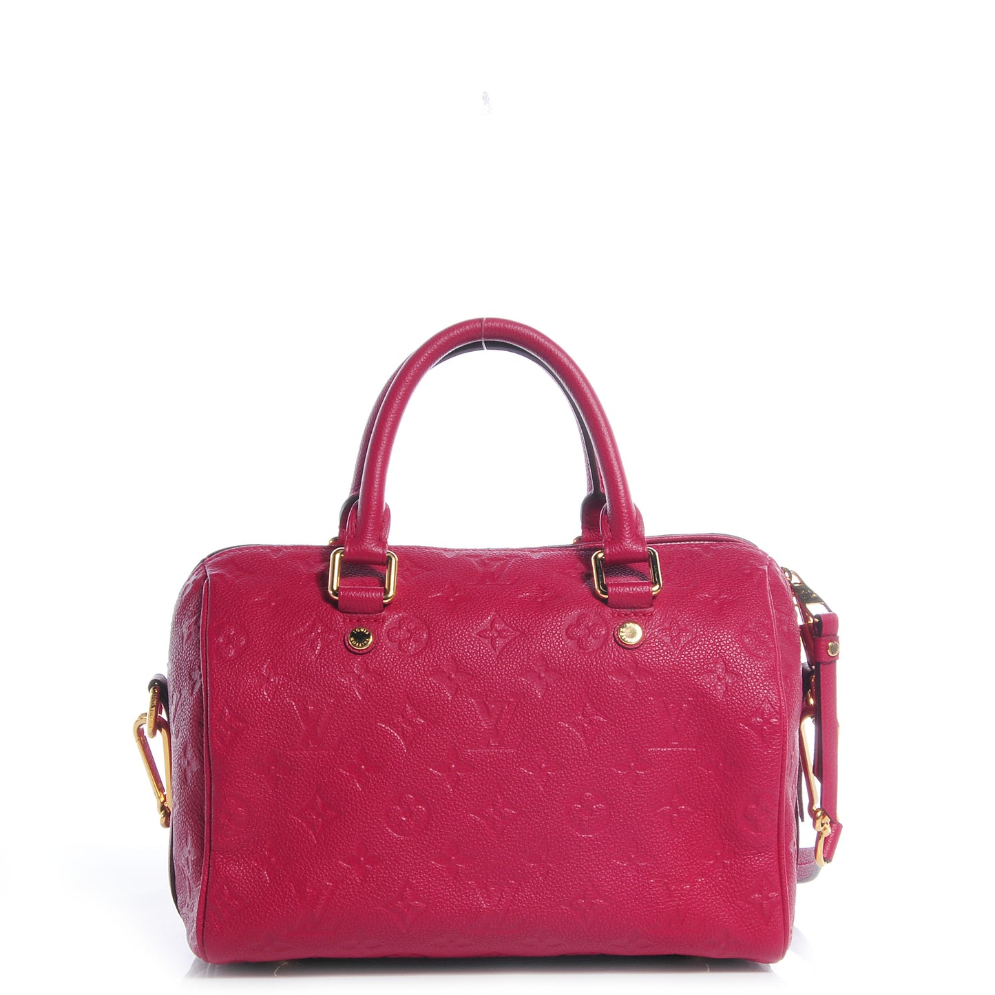 Empreinte Speedy Bandouliere 25 Jaipur