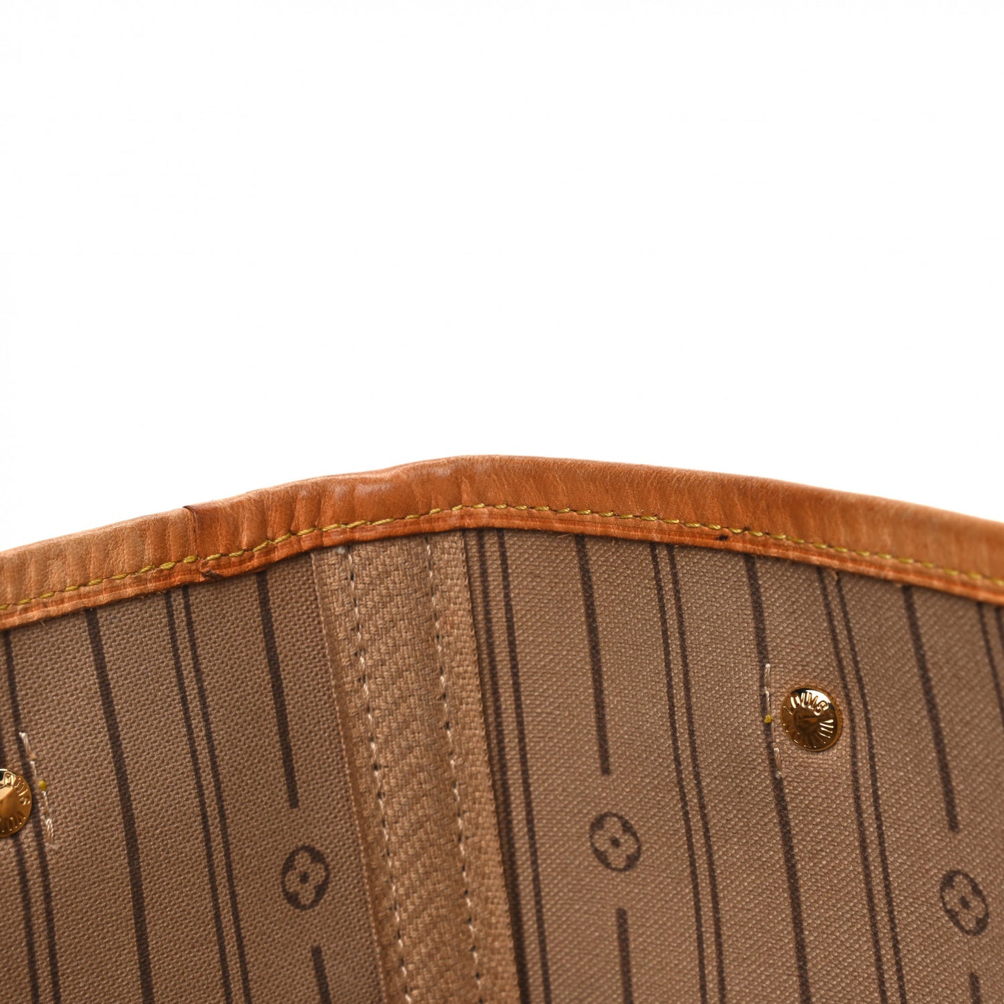Monogram Neverfull PM