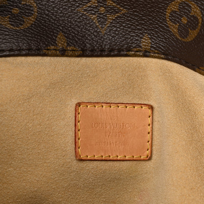 Louis Vuitton Monogram Artsy GM 6 of 11