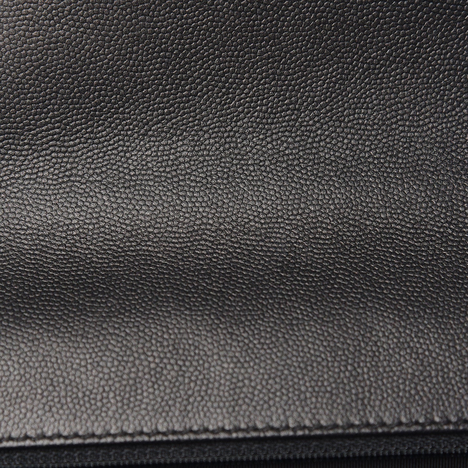 Chanel Caviar Quilted New Medium Boy Flap So Black 8 of 17
