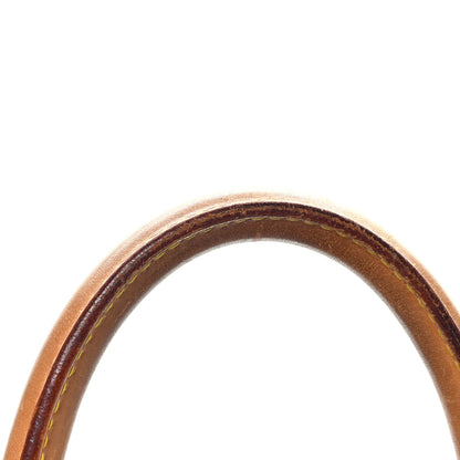 Louis Vuitton Monogram Keepall 50 12 of 12