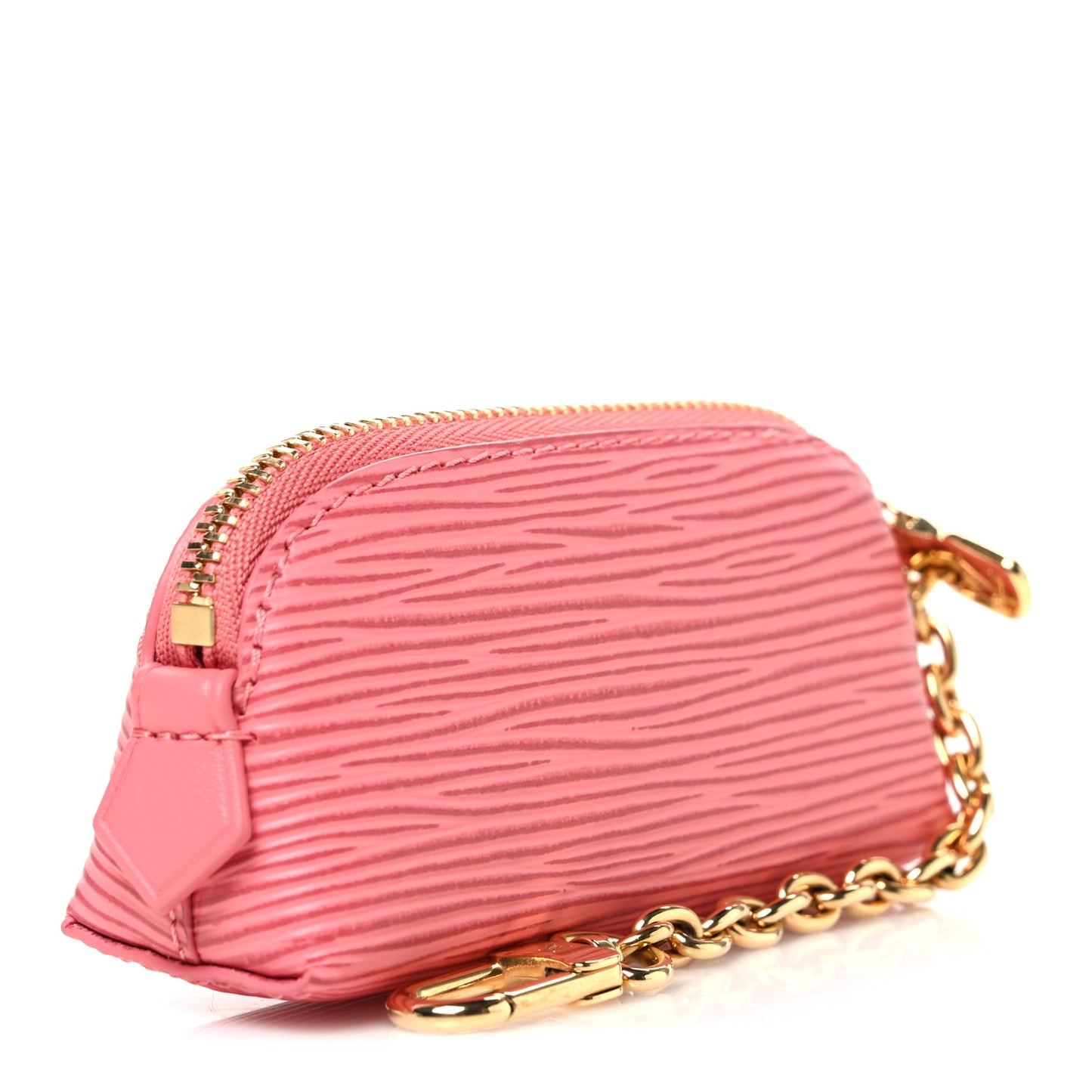 Epi Cosmetic Lipstick Pouch Tender Bliss