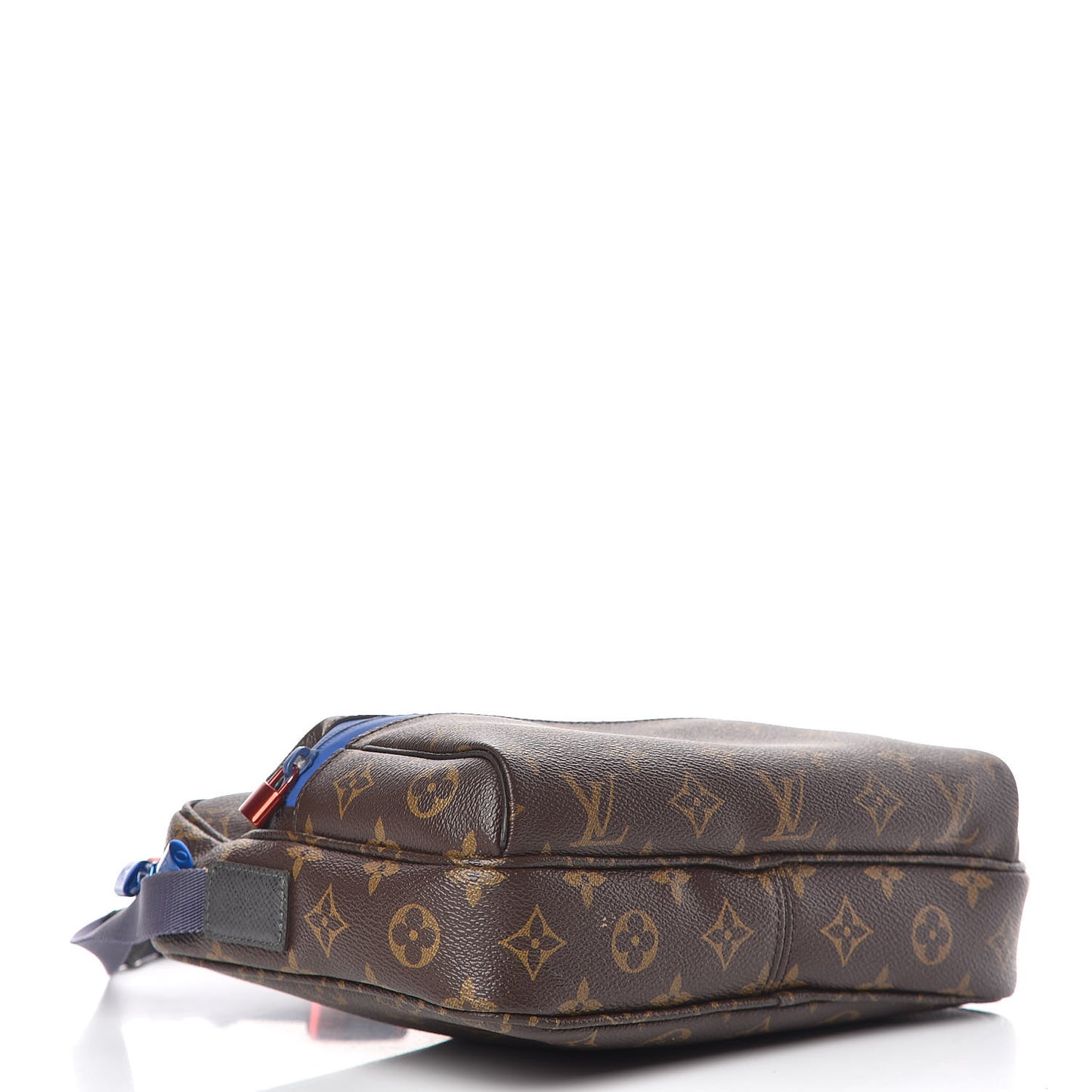 Monogram Outdoor Messenger PM