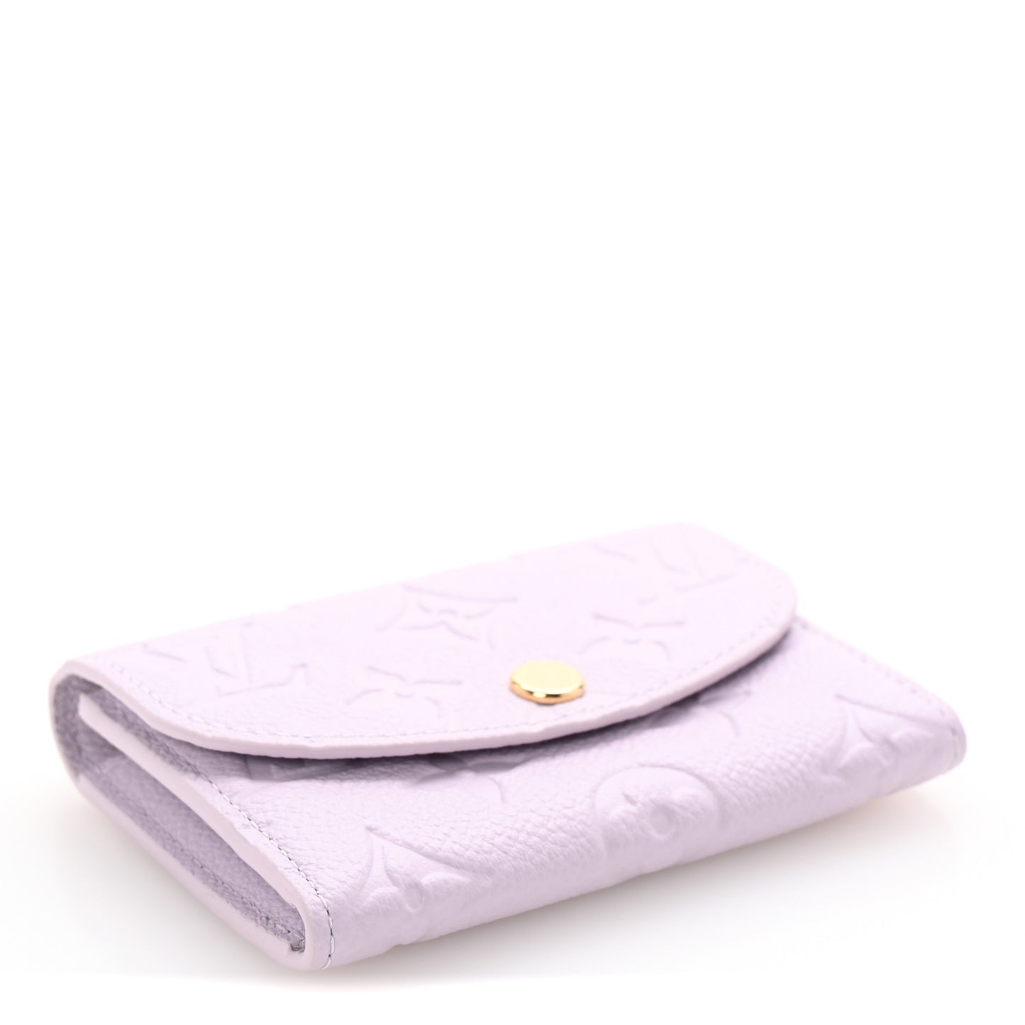 Empreinte Rosalie Coin Purse Misty