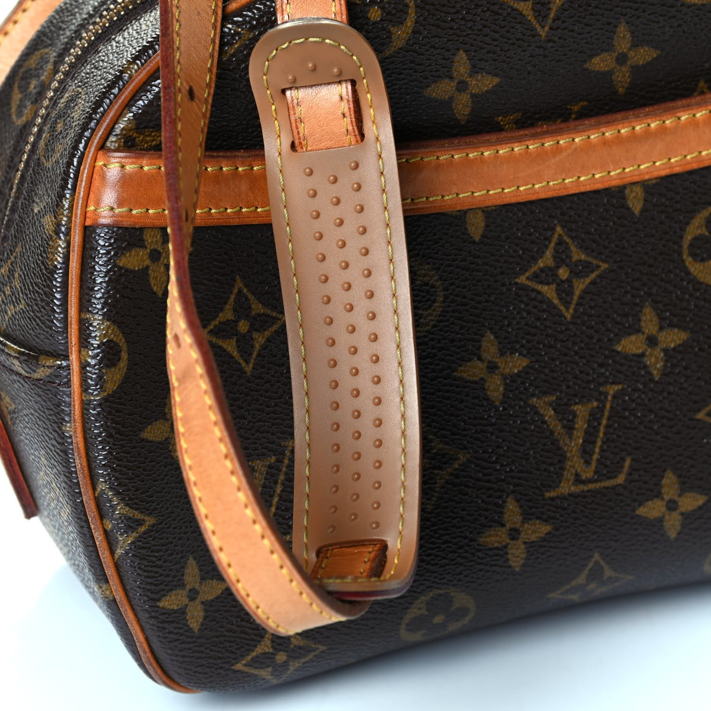 Monogram Blois