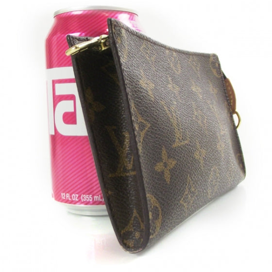 Monogram Accessories Pouch