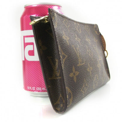 Louis Vuitton Monogram Accessories Pouch 3 of 7