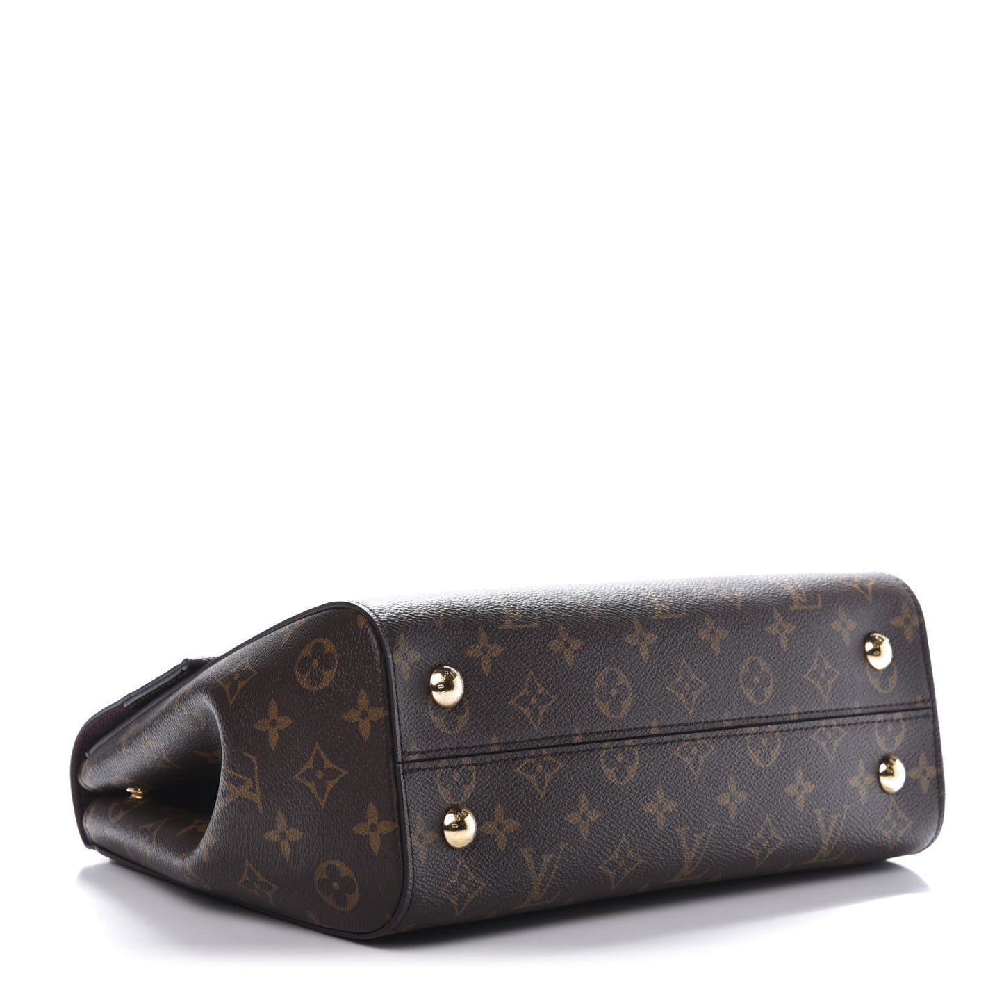Monogram Cluny MM