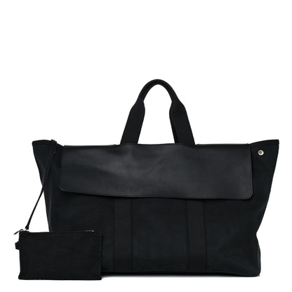 Hermes Toile Swift Valparaiso TGM Black 1 of 23
