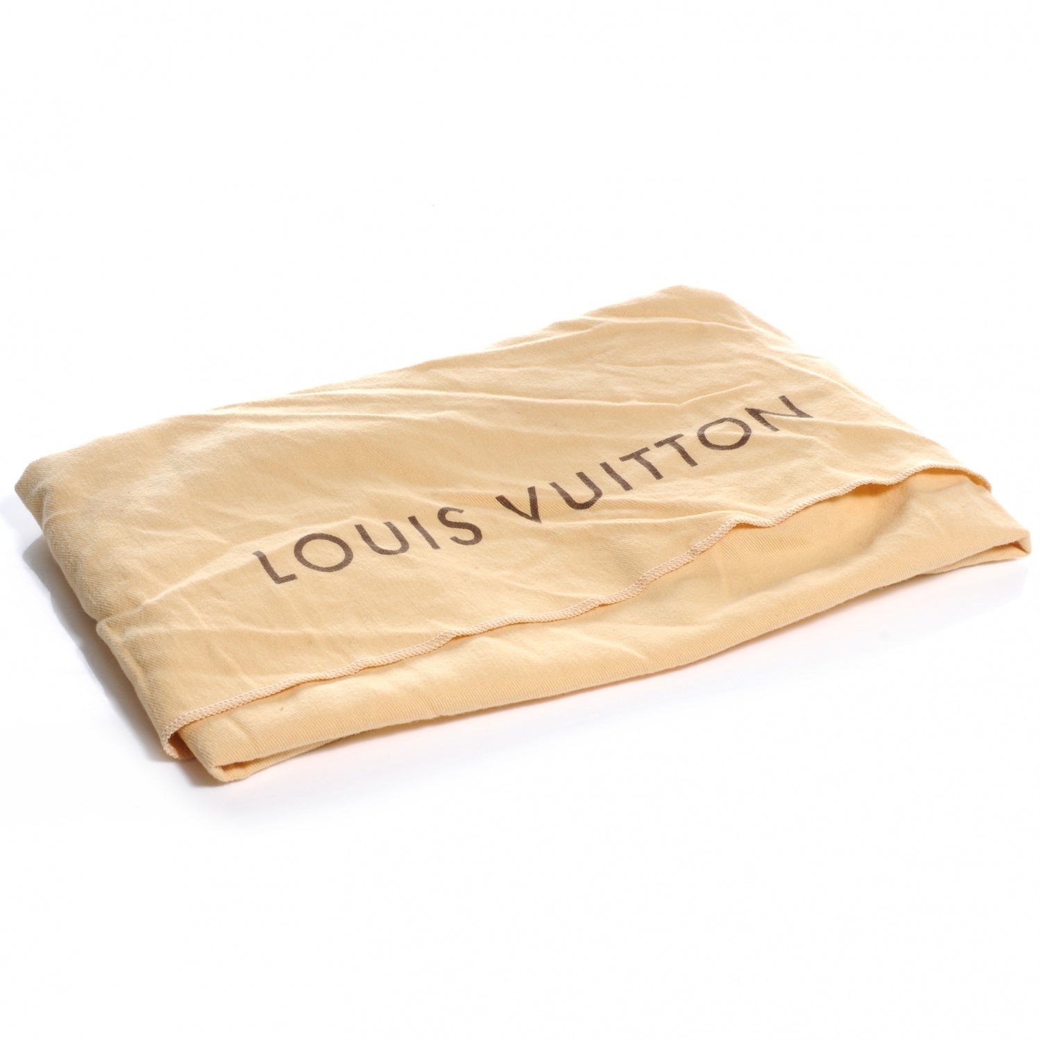Louis Vuitton Vernis Alma GM Blue Nuit 6 of 9