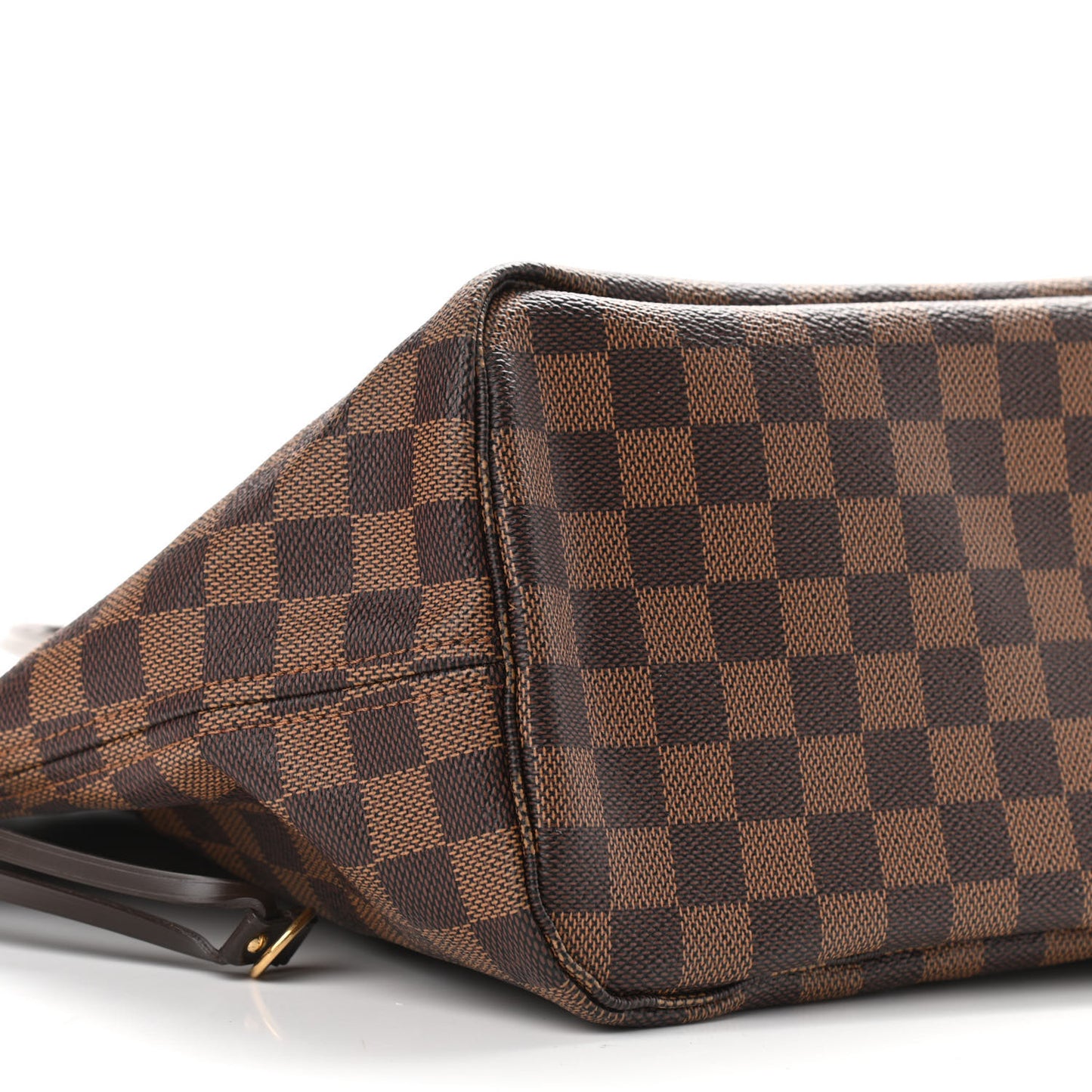 Damier Ebene Neverfull MM