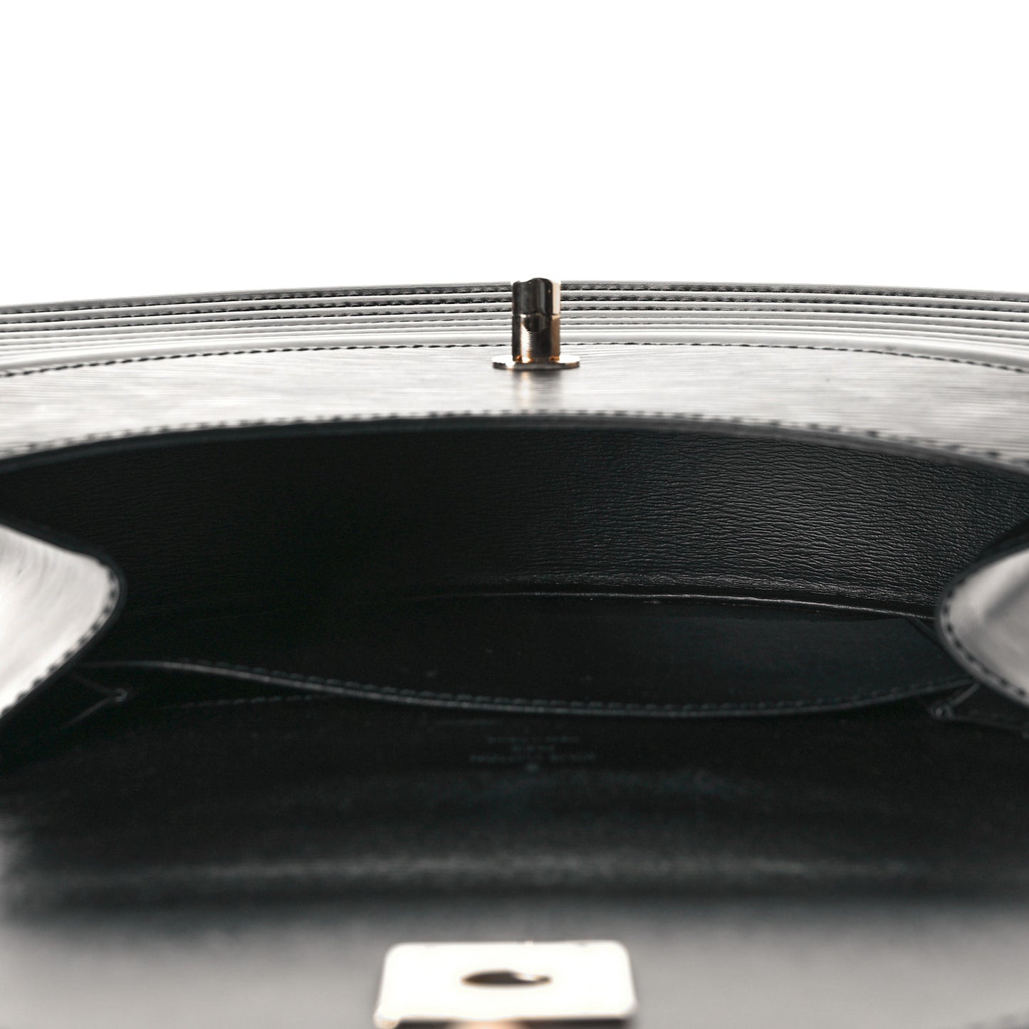 Epi Tilsitt Black