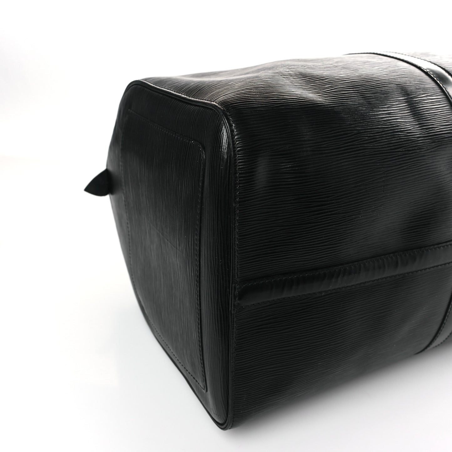 Epi Keepall 55 Black