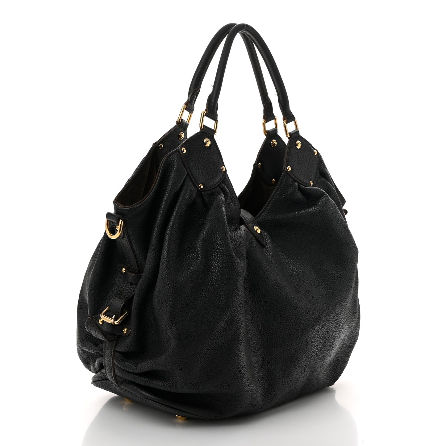 Mahina XL Black