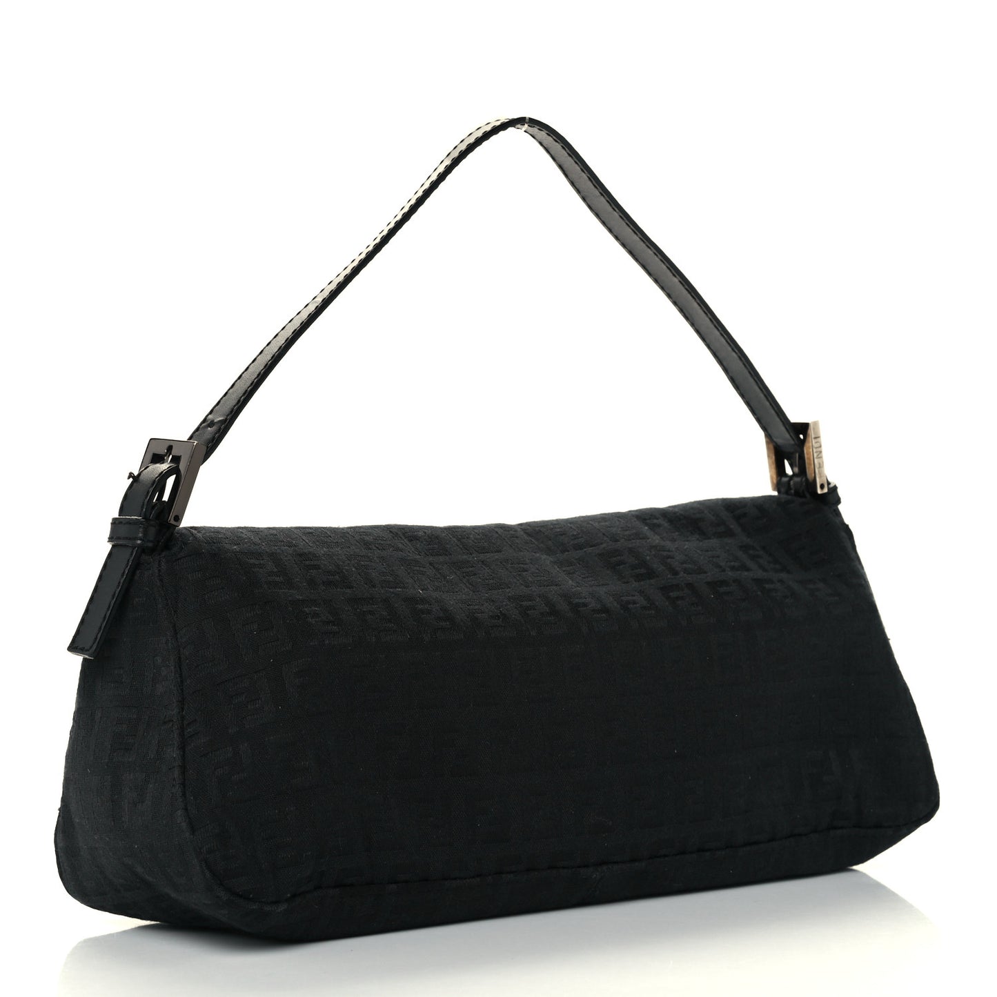 Zucchino Baguette Black