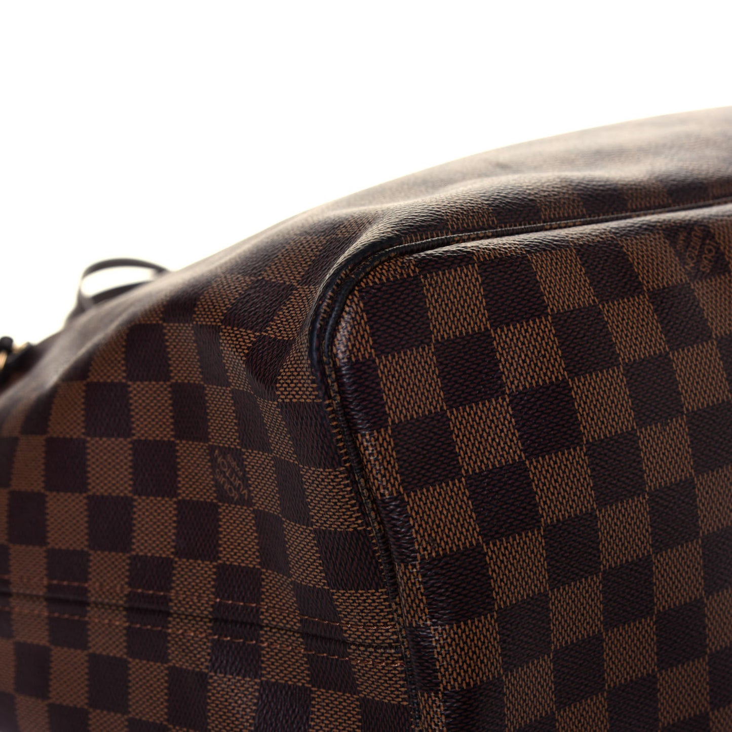 Damier Ebene Neo Neverfull GM