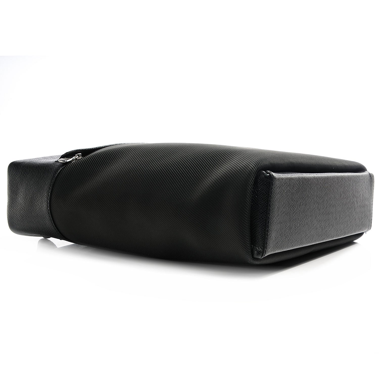 Louis Vuitton Taiga Beloukha Ardoise 4 of 7
