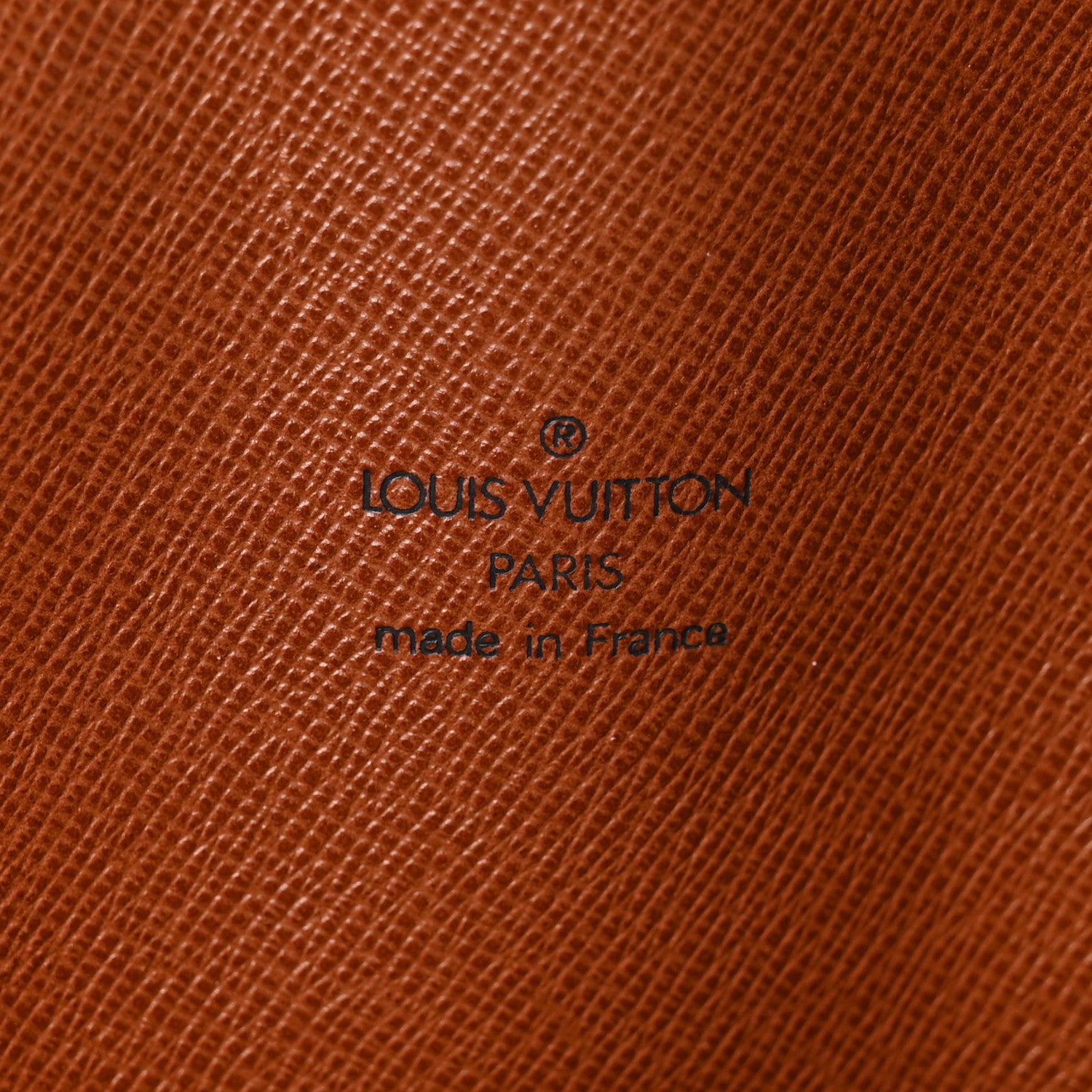 Louis Vuitton Monogram Musette GM 6 of 11