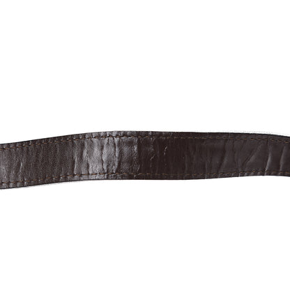 Fendi Zucca Mama Baguette Tobacco 9 of 10