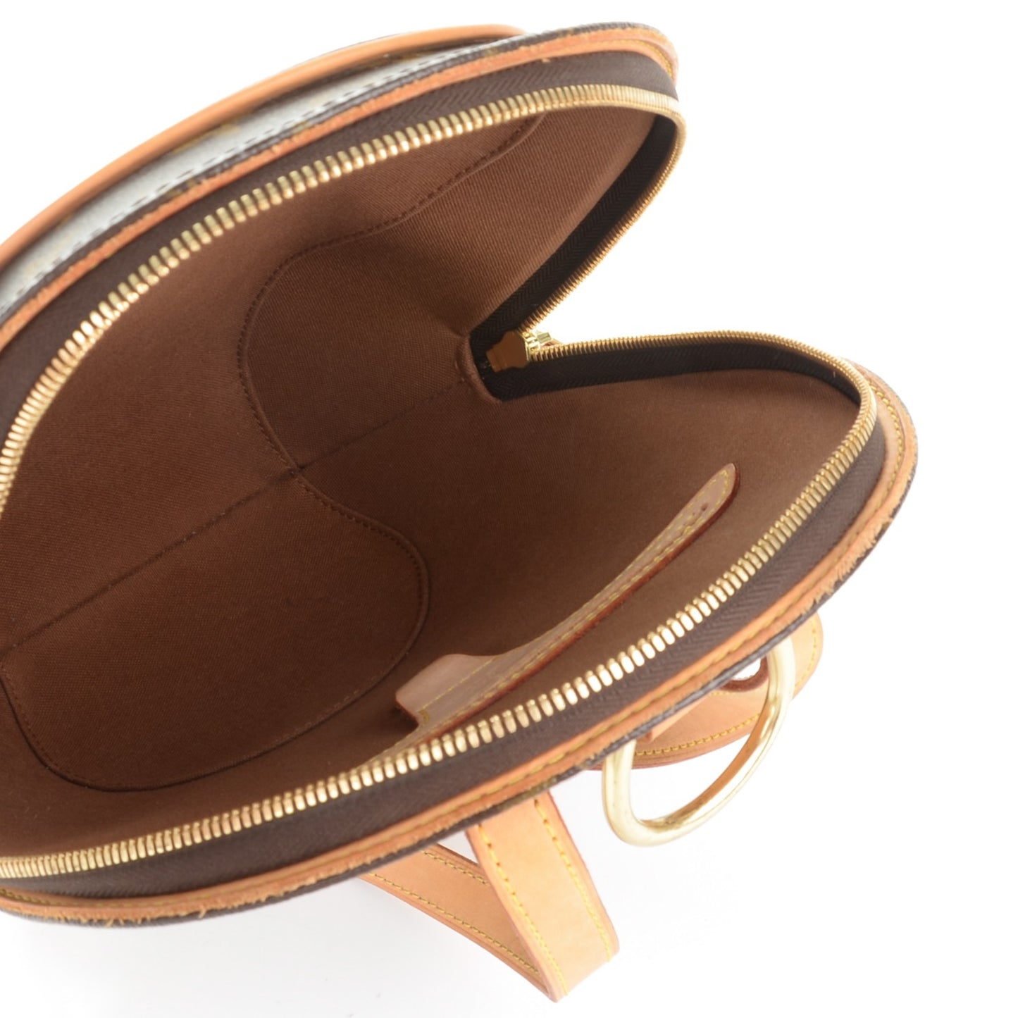 Monogram Ellipse Sac a Dos Backpack