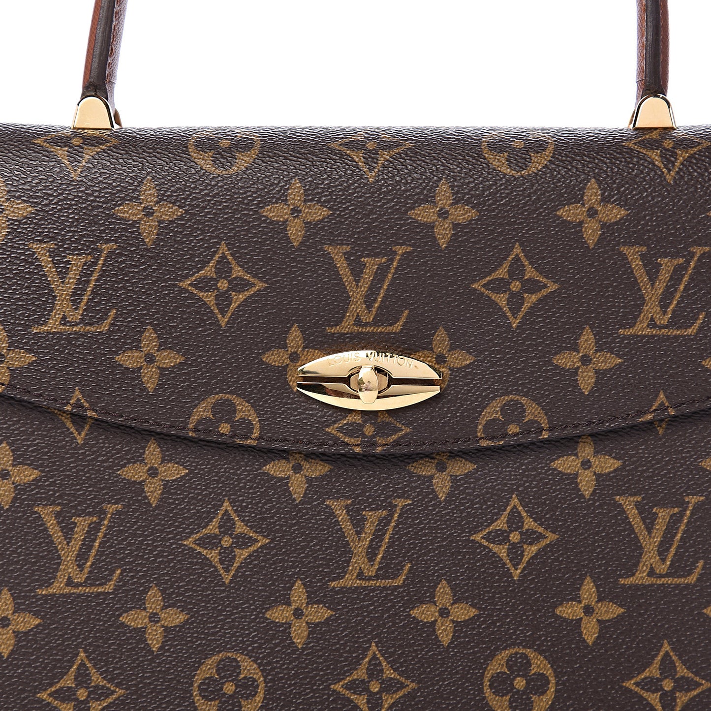Monogram Malesherbes
