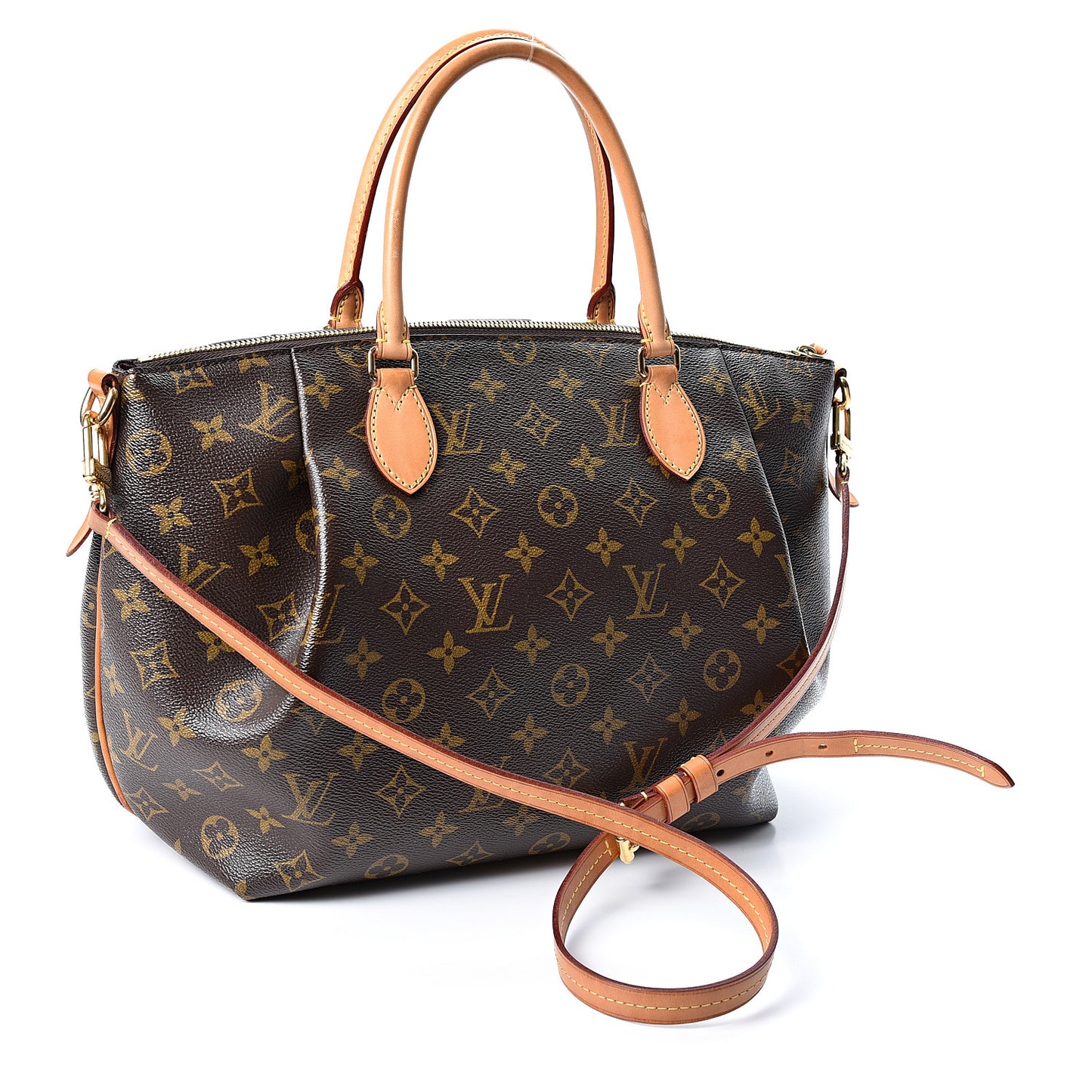 Monogram Turenne MM