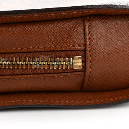 Louis Vuitton Monogram Pochette Orsay 12 of 12