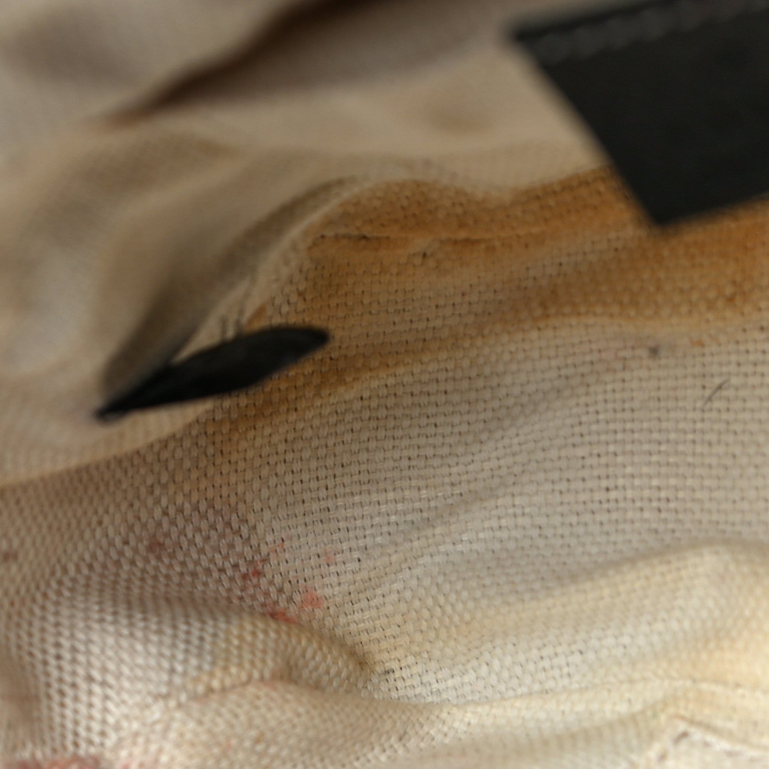 Gucci Pebbled Calfskin Small Soho Disco Bag Black 15 of 22