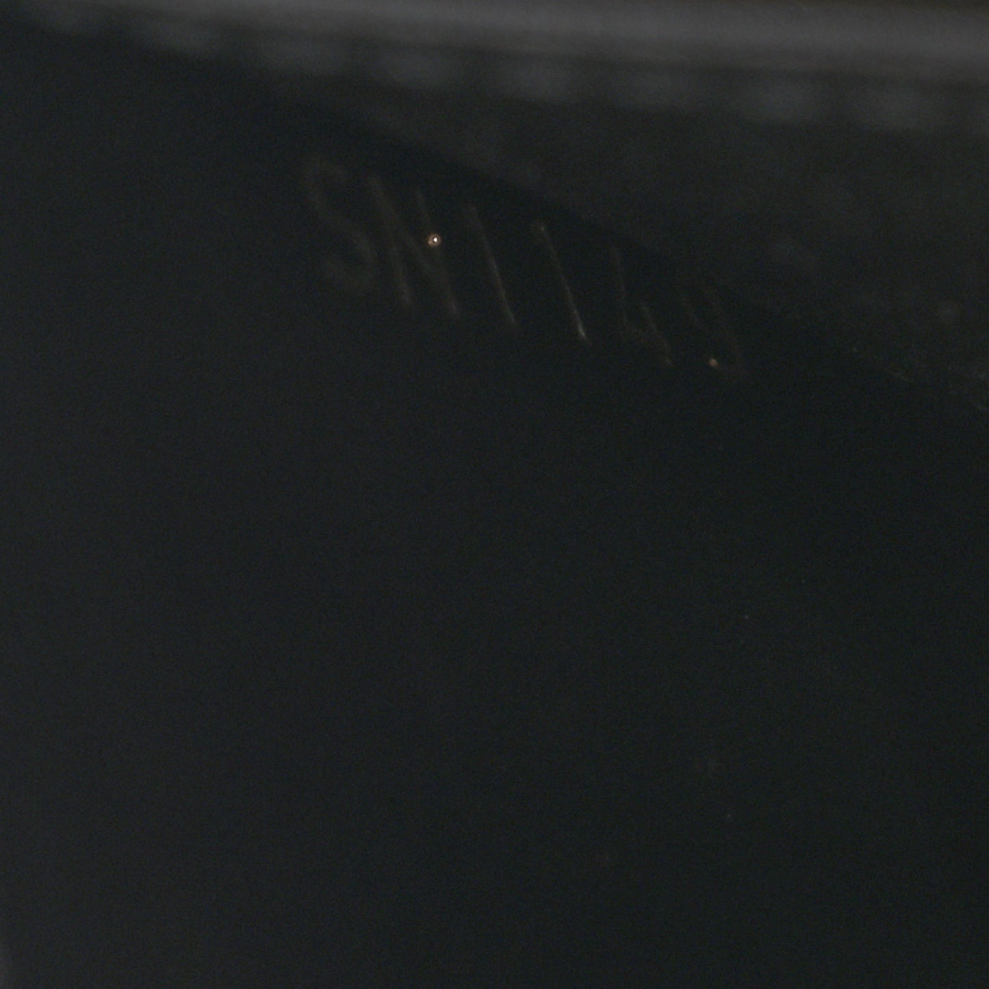 Monogram Giant Zippy Coin Purse