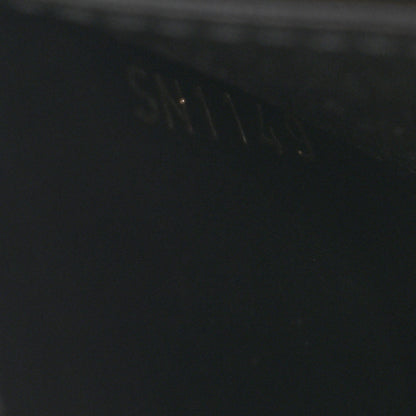 Louis Vuitton Monogram Giant Zippy Coin Purse 8 of 9