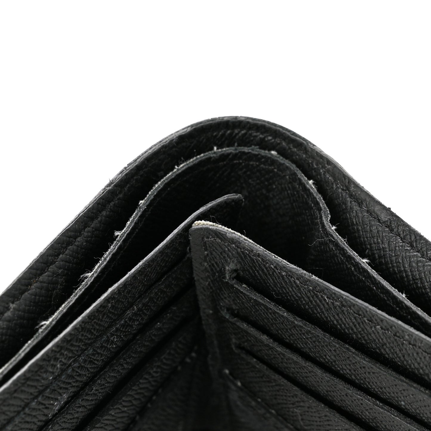 Monogram Eclipse Slender Wallet