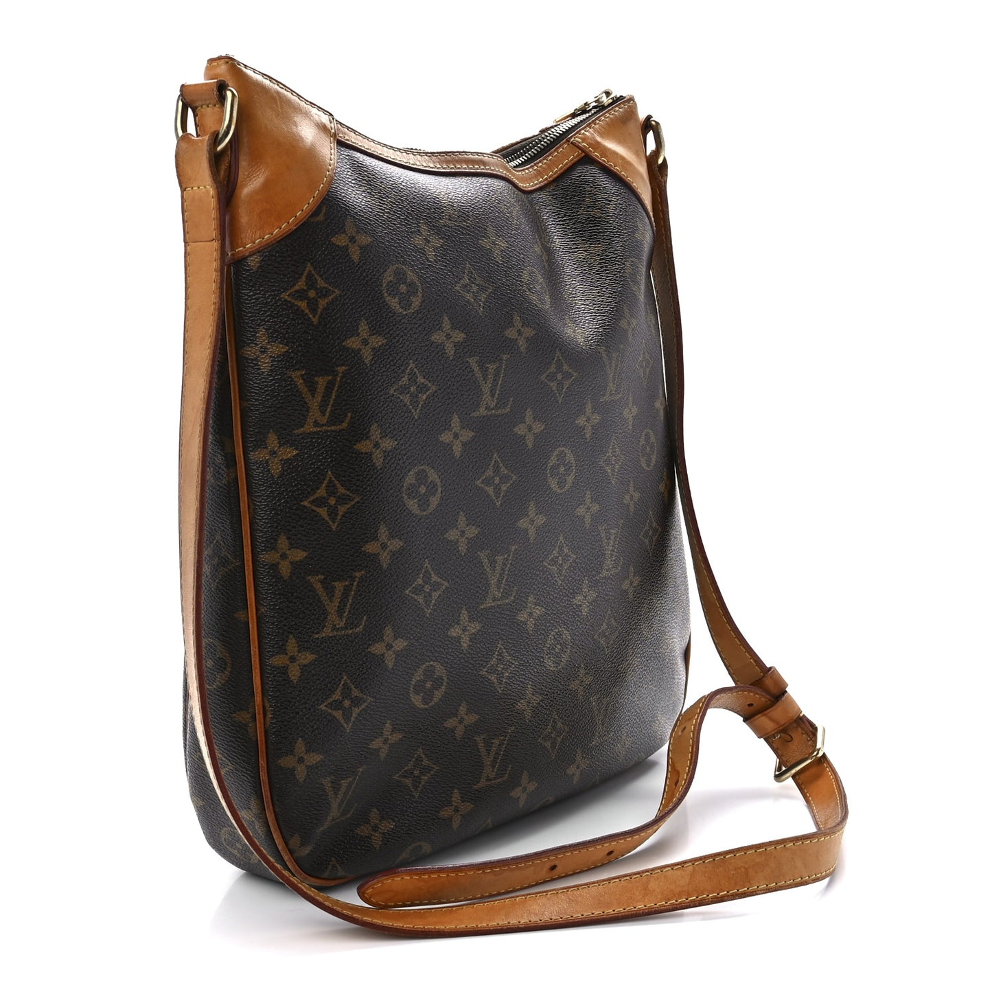 Monogram Odeon MM