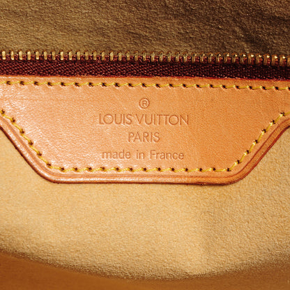 Louis Vuitton Monogram Babylone 6 of 7