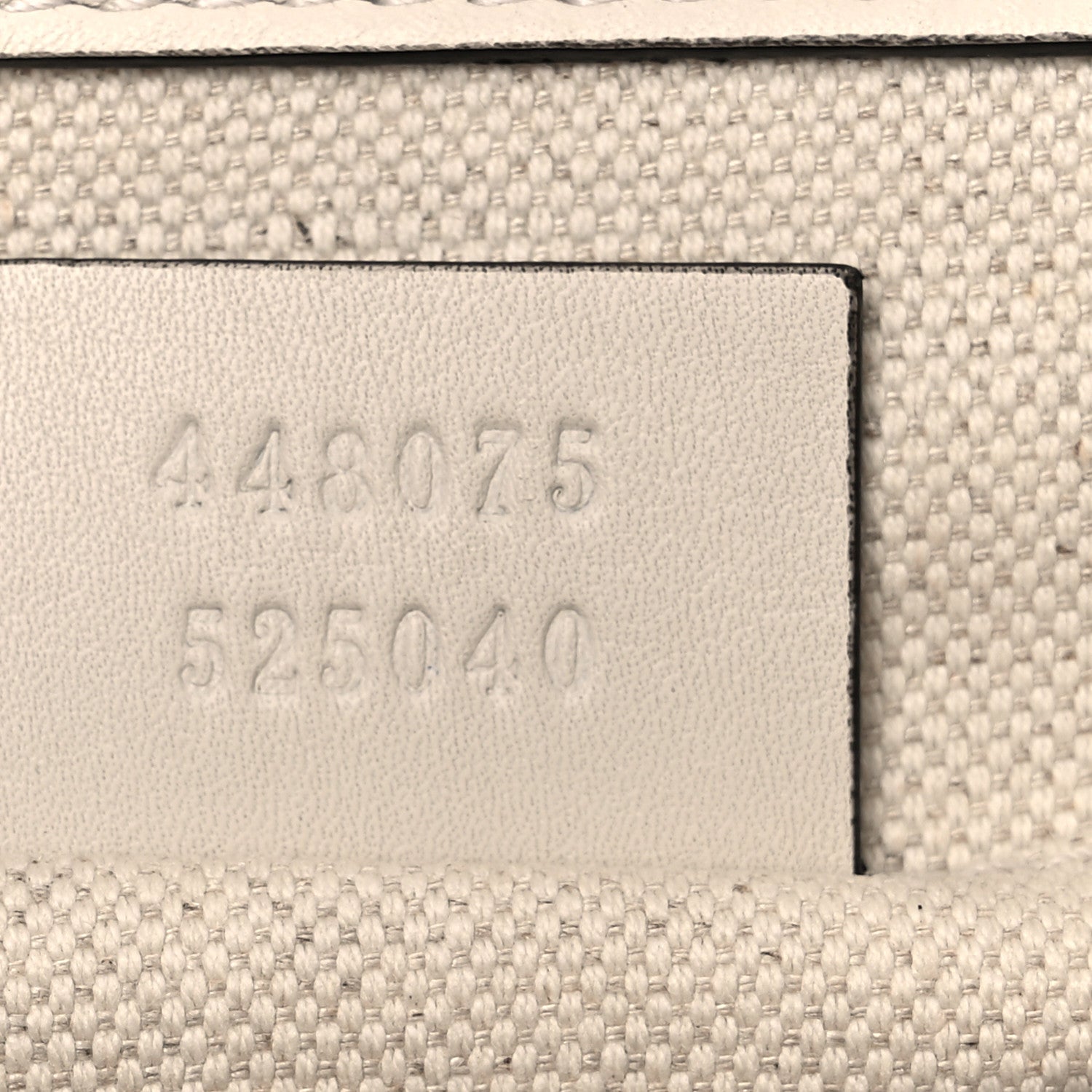 Gucci Calfskin Bamboo Web Medium Dionysus Top Handle Bag White Blue Hibiscus Red 13 of 30