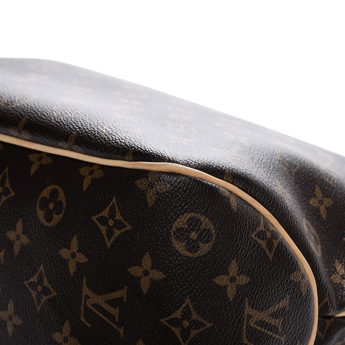 Monogram Delightful PM