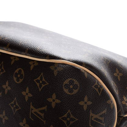 Louis Vuitton Monogram Delightful PM 13 of 13