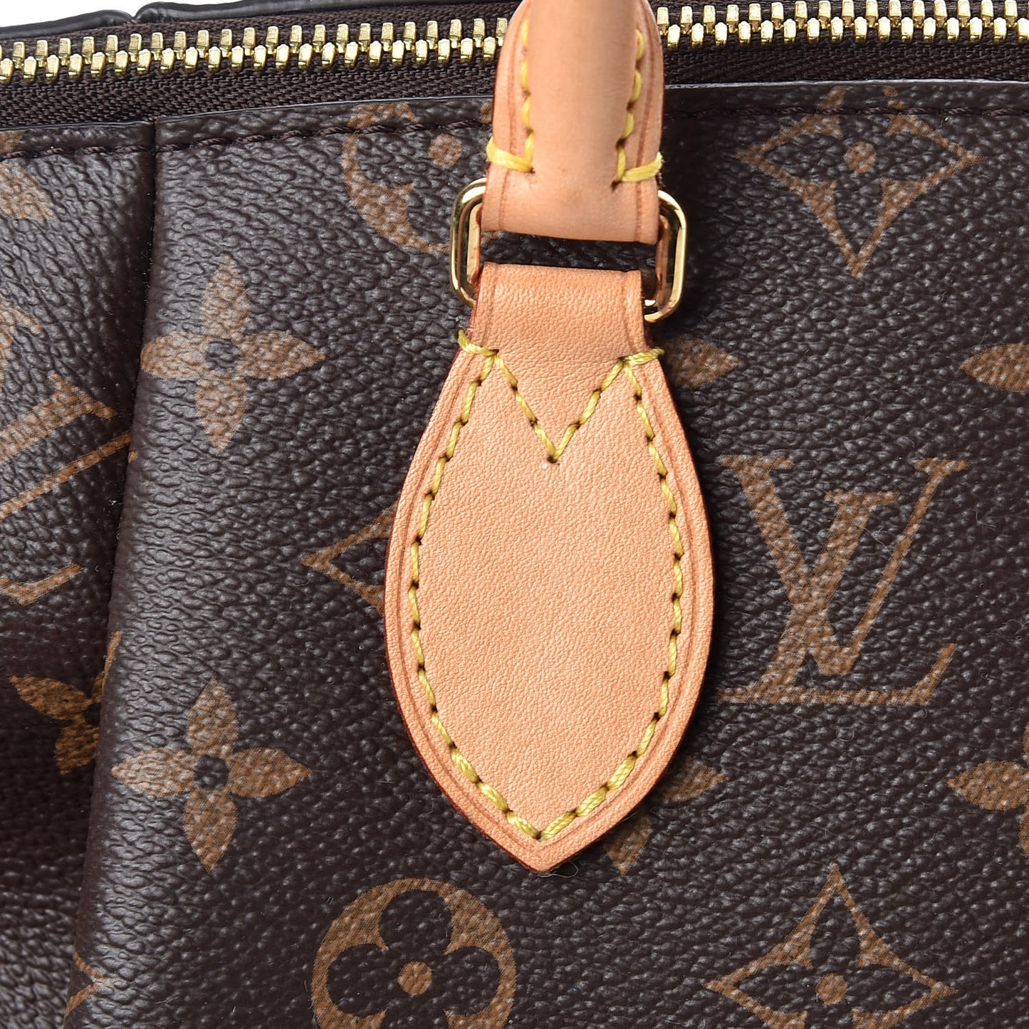 Monogram Turenne MM