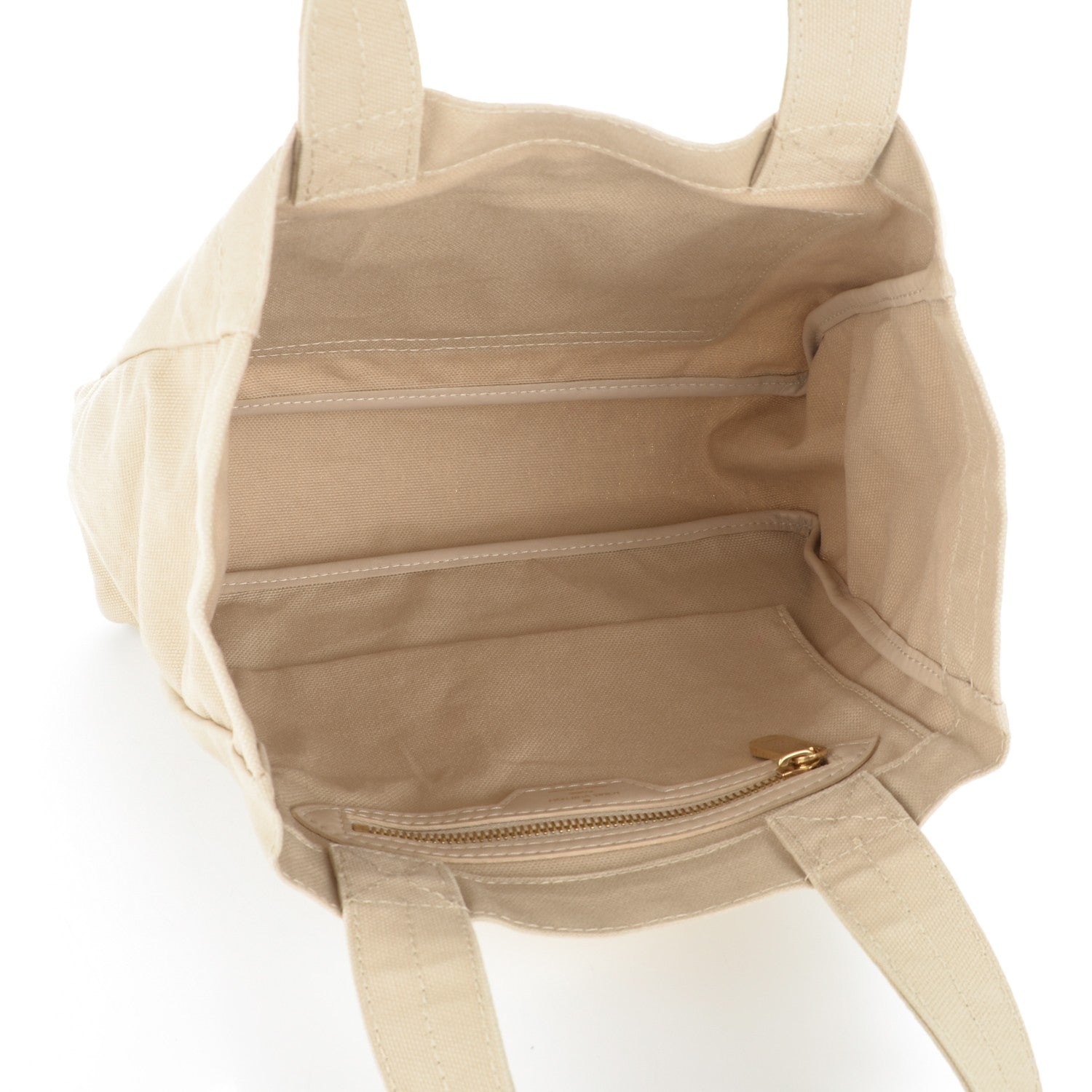 Louis Vuitton Canvas Miroir Thats Love LVOE Tote PM 6 of 8