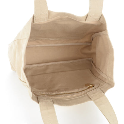 Louis Vuitton Canvas Miroir Thats Love LVOE Tote PM 6 of 8