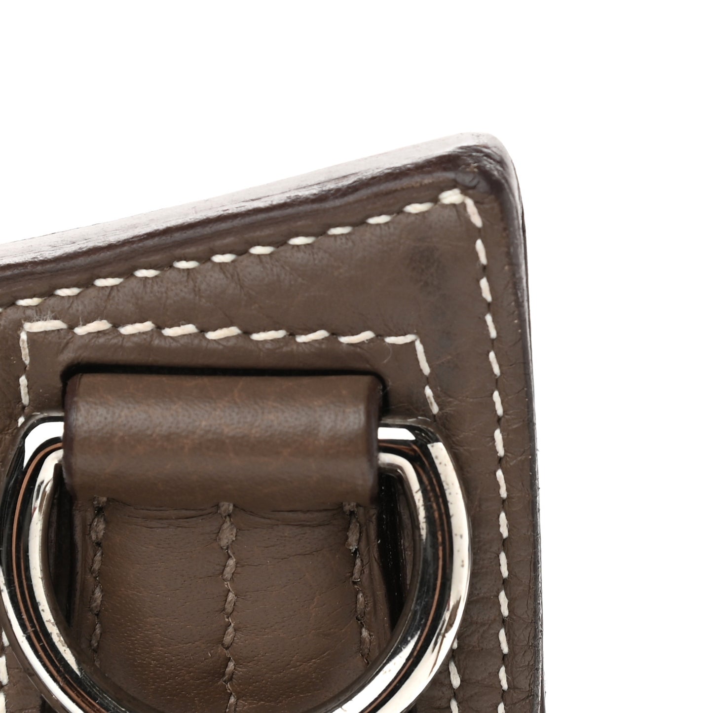 Taurillon Clemence Jypsiere 34 Etoupe