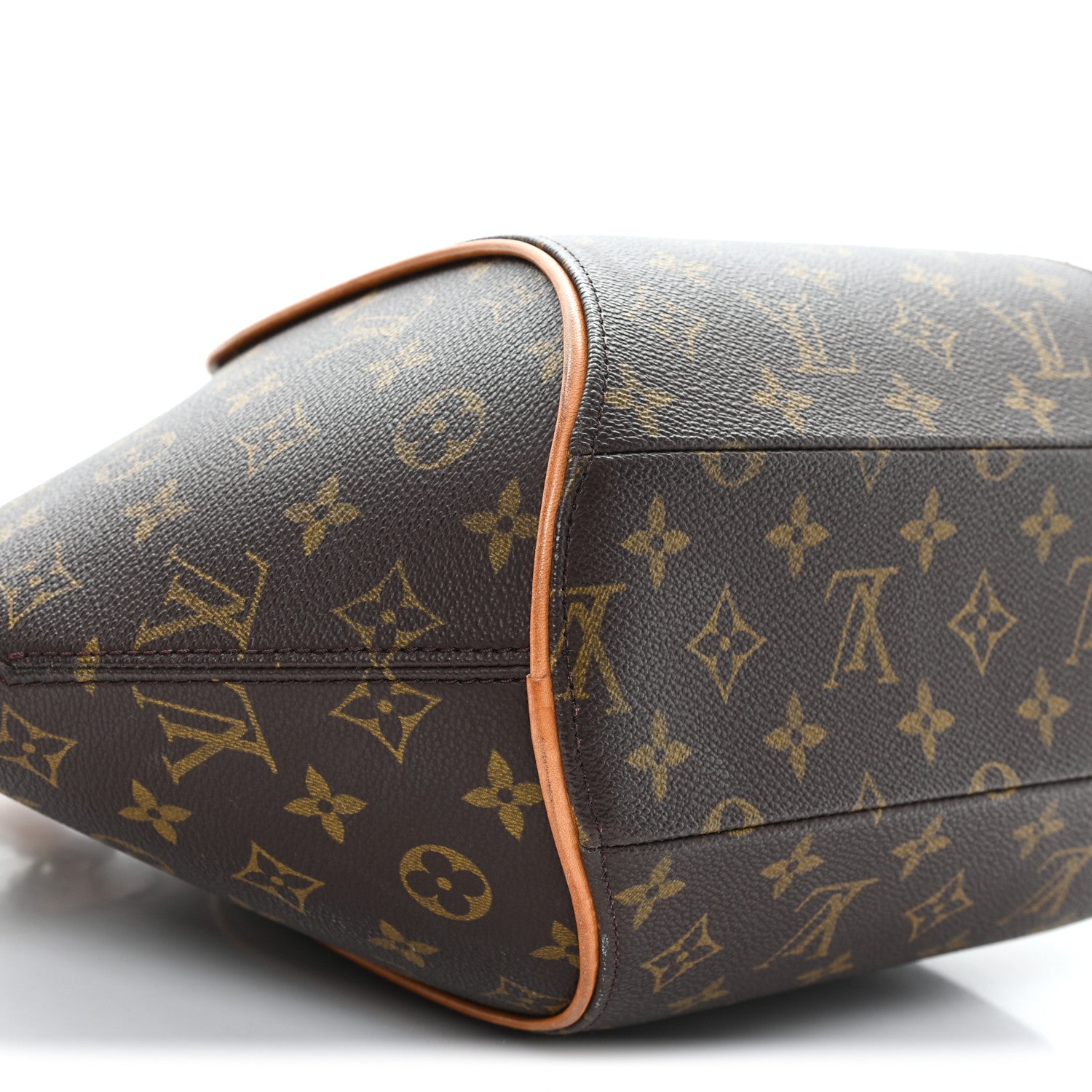 Louis Vuitton Monogram Ellipse MM 8 of 12