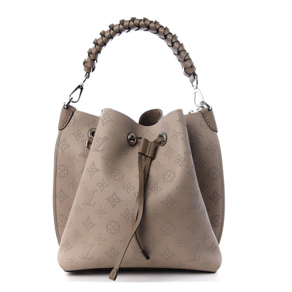 Louis Vuitton Mahina Muria Galet 1 of 9